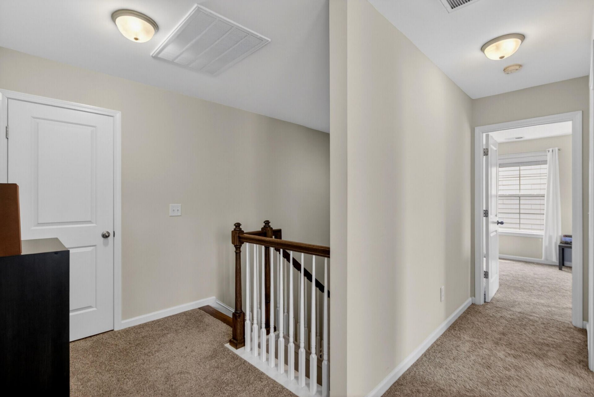 3904 Greico Road Photo 29