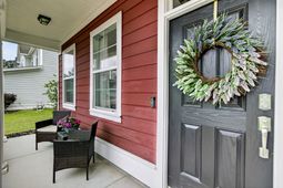 3904 Greico Road photo 4