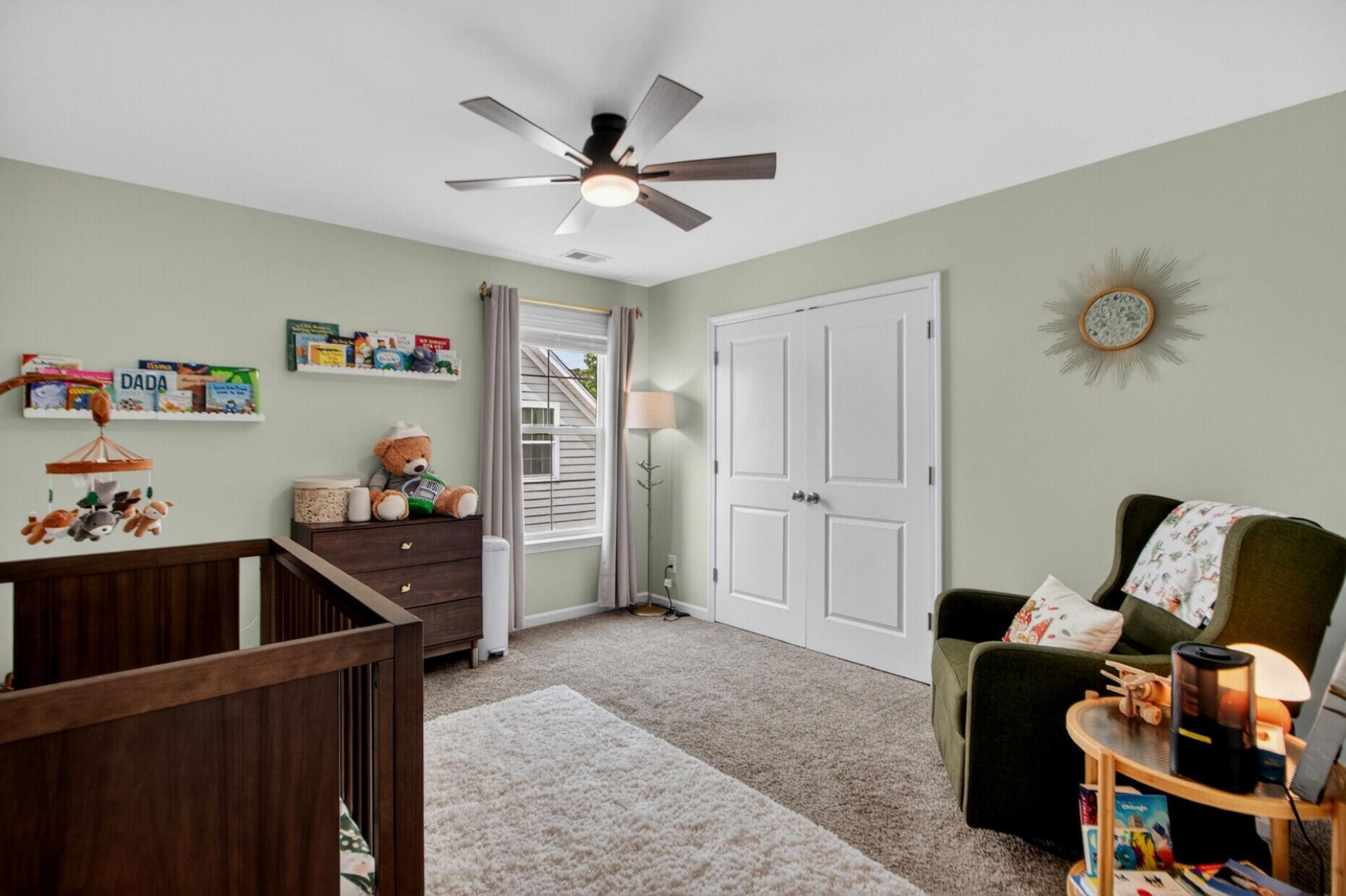 3904 Greico Road Photo 30