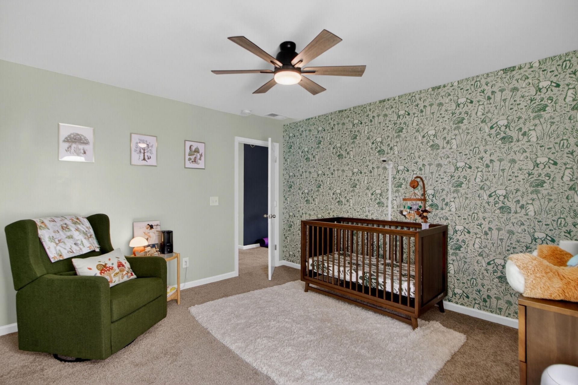3904 Greico Road Photo 31