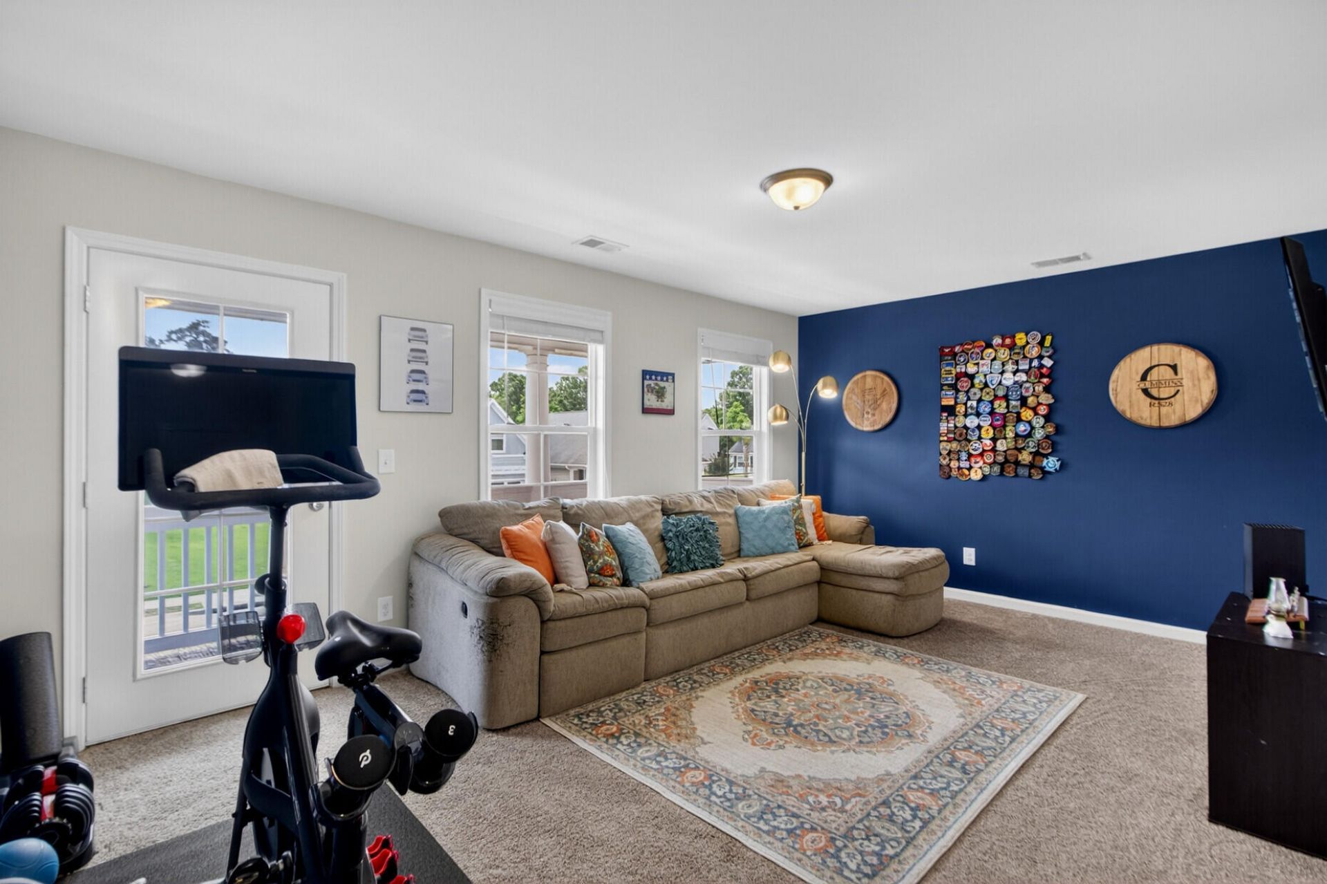 3904 Greico Road Photo 32