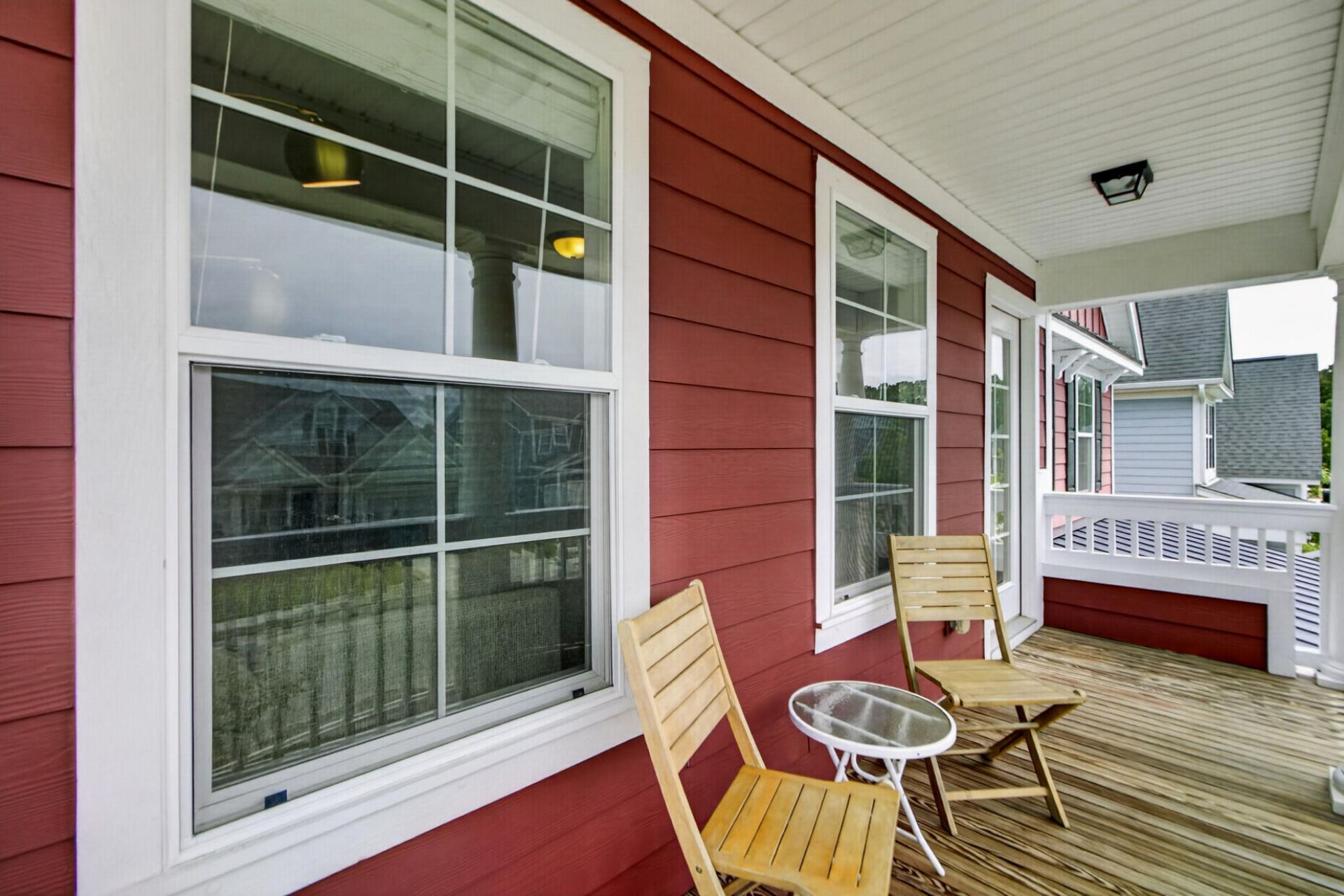 3904 Greico Road Photo 33