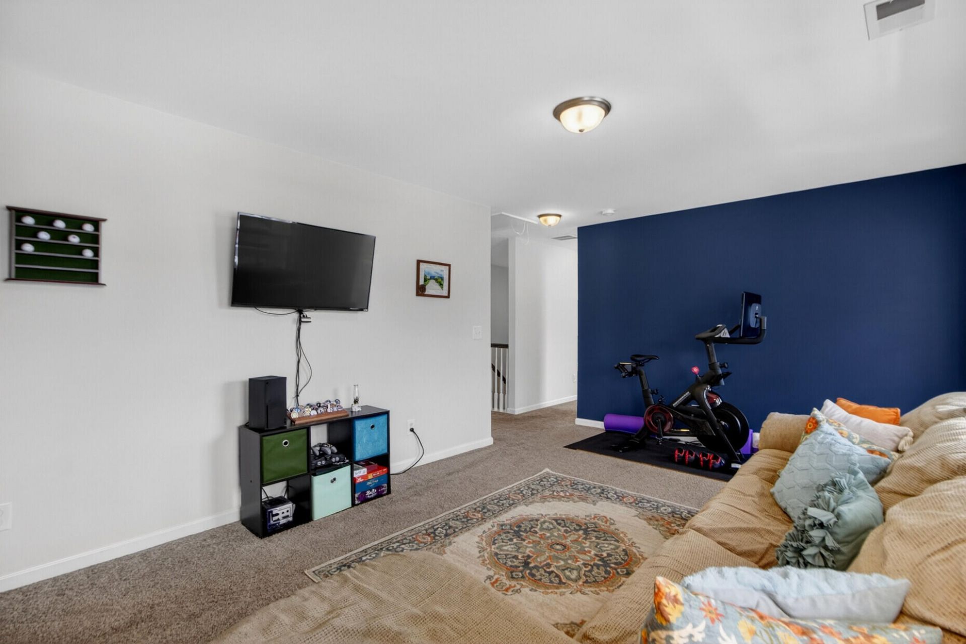 3904 Greico Road Photo 34