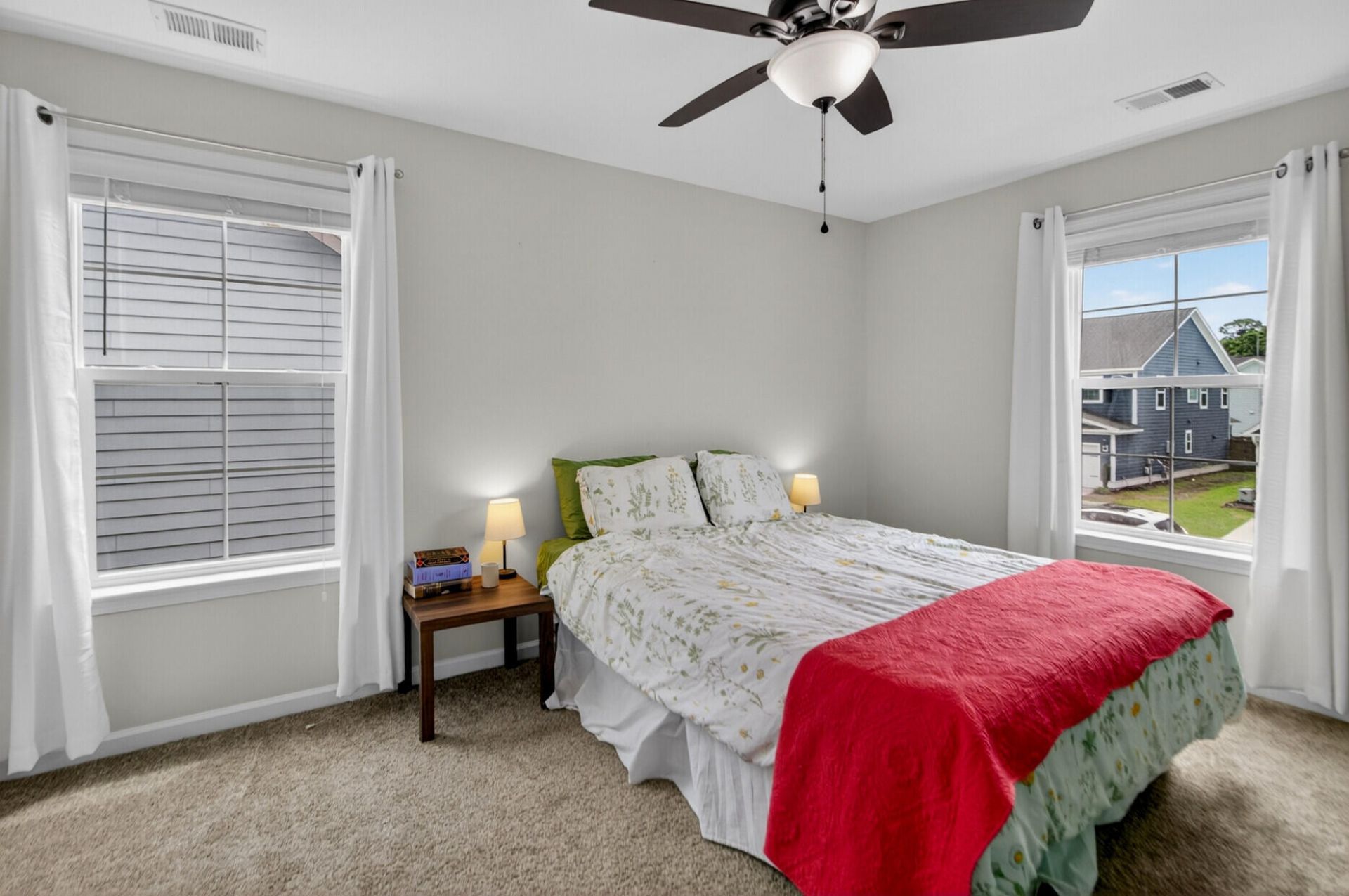 3904 Greico Road Photo 36