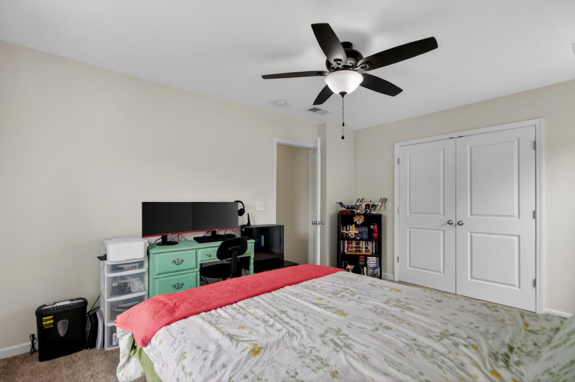 3904 Greico Road Photo 37
