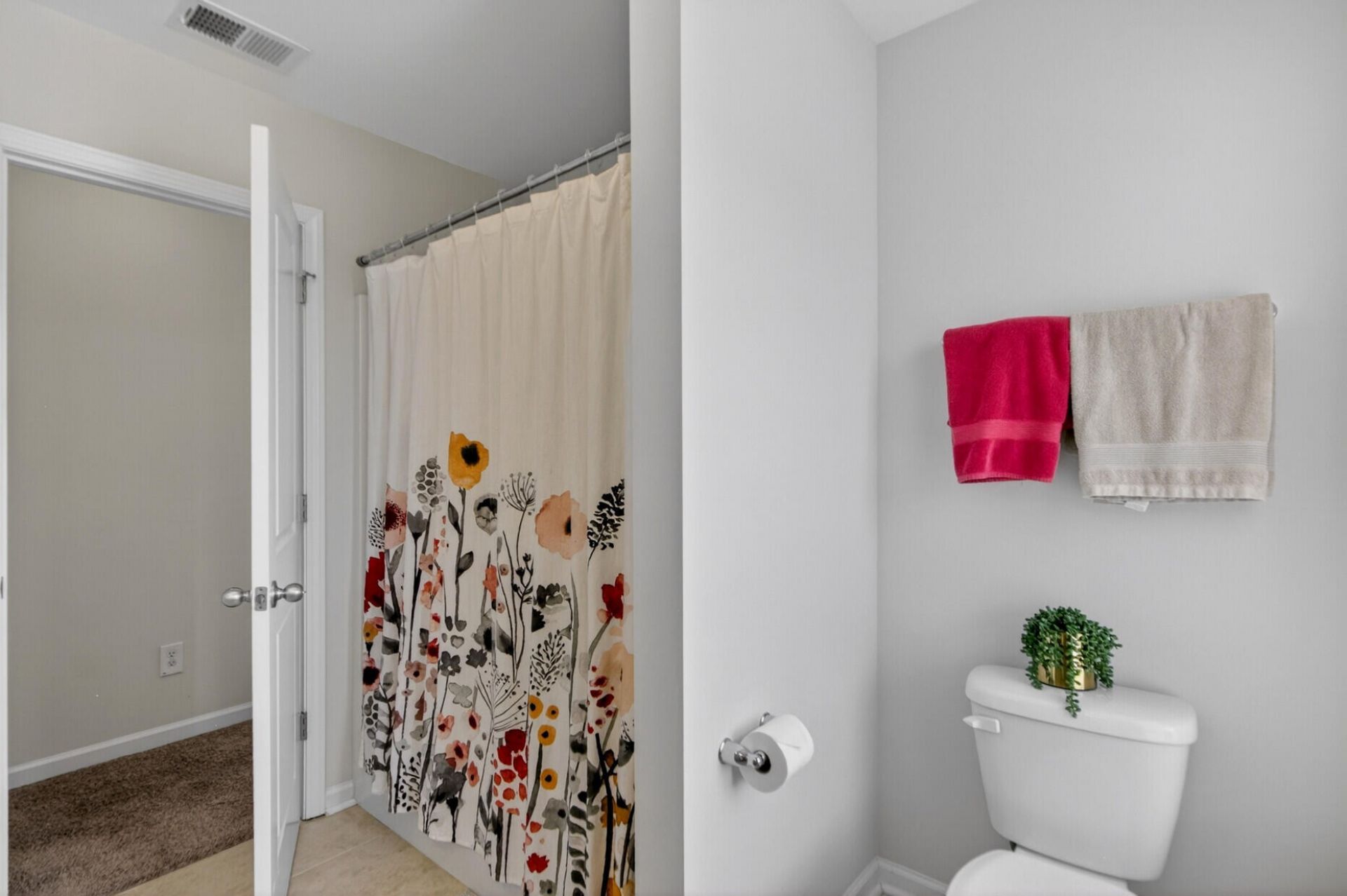 3904 Greico Road Photo 39