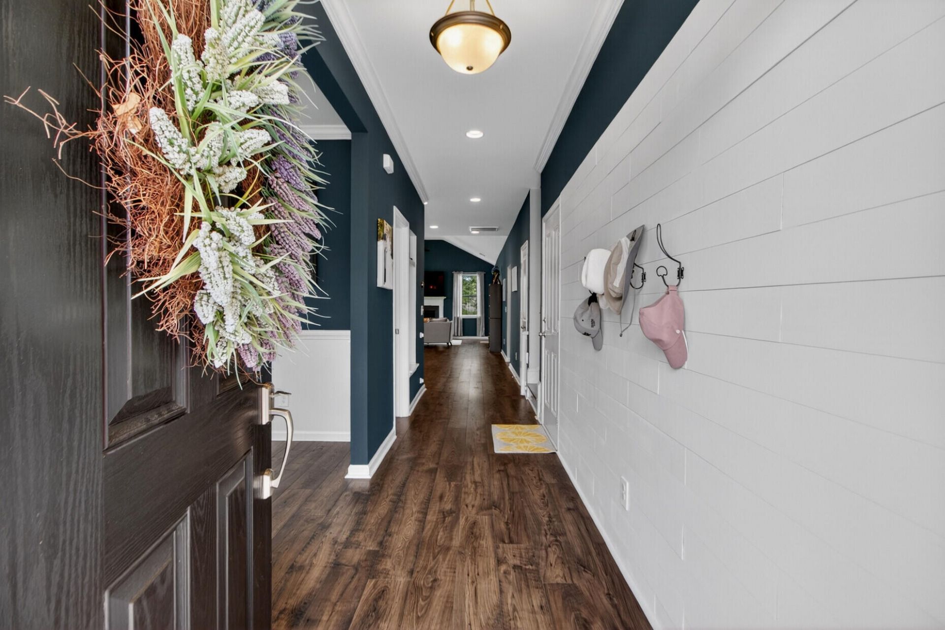 3904 Greico Road Photo 4