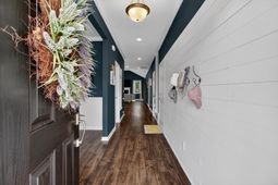 3904 Greico Road photo 4
