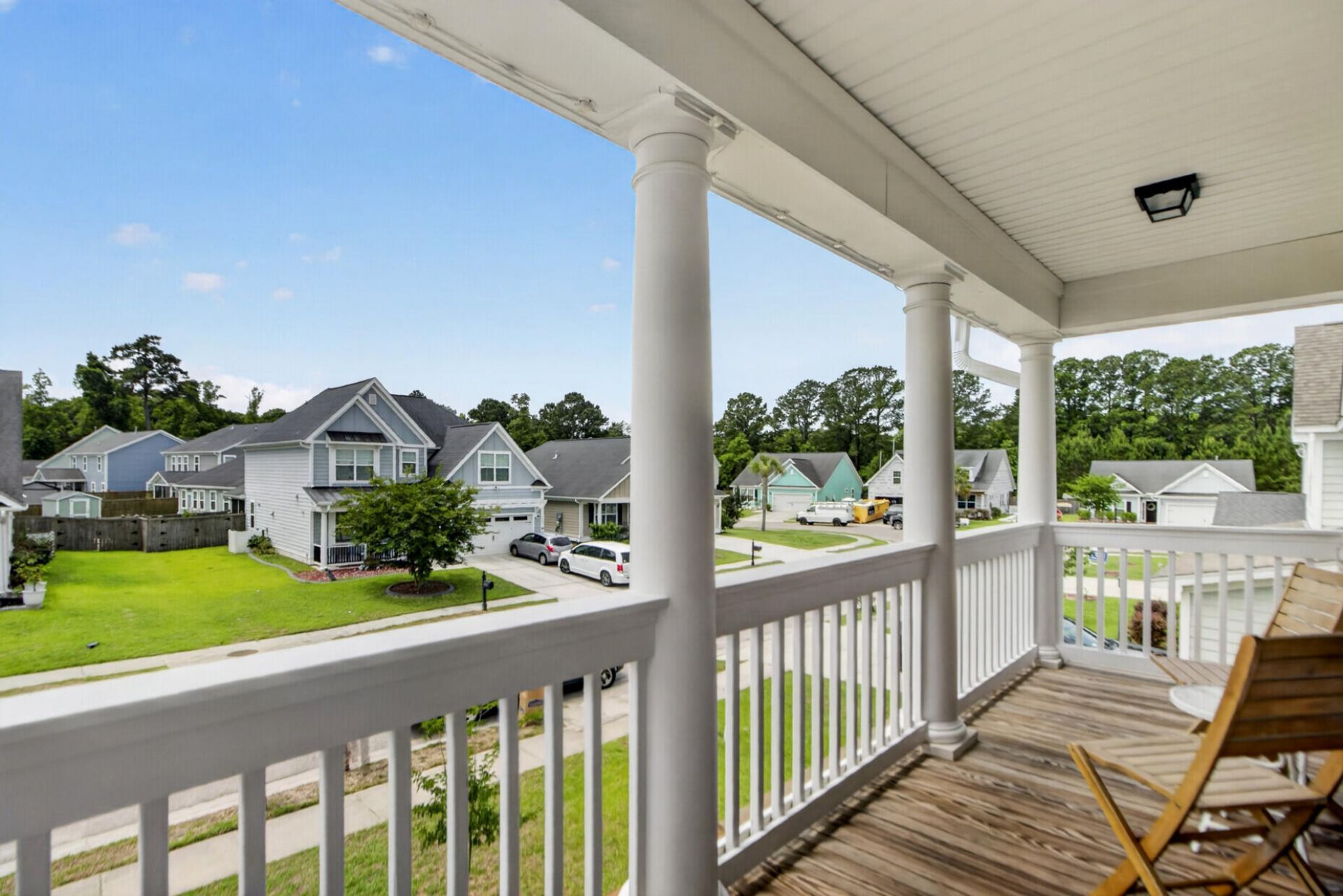 3904 Greico Road Photo 40
