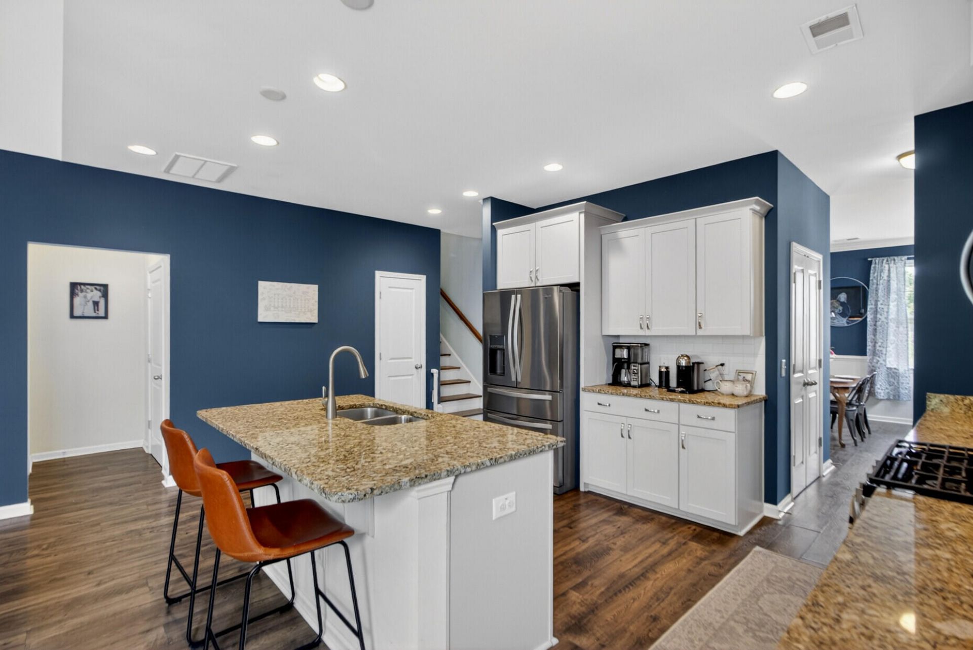 3904 Greico Road Photo 9