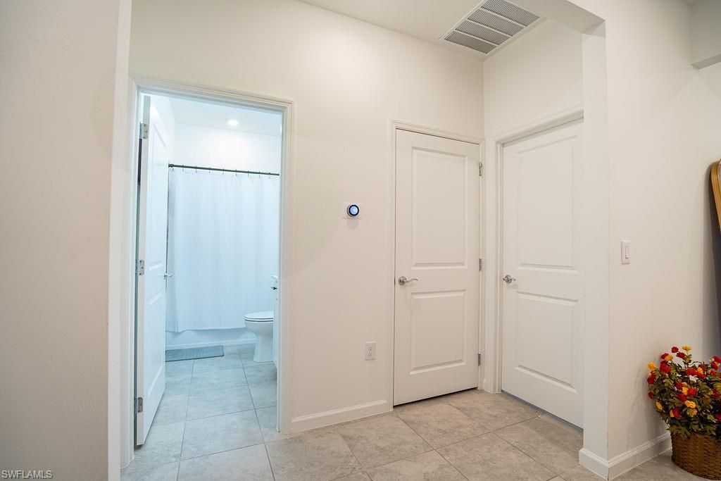 16932 Harlequin Ct , Punta Gorda, FL 33982 Photo