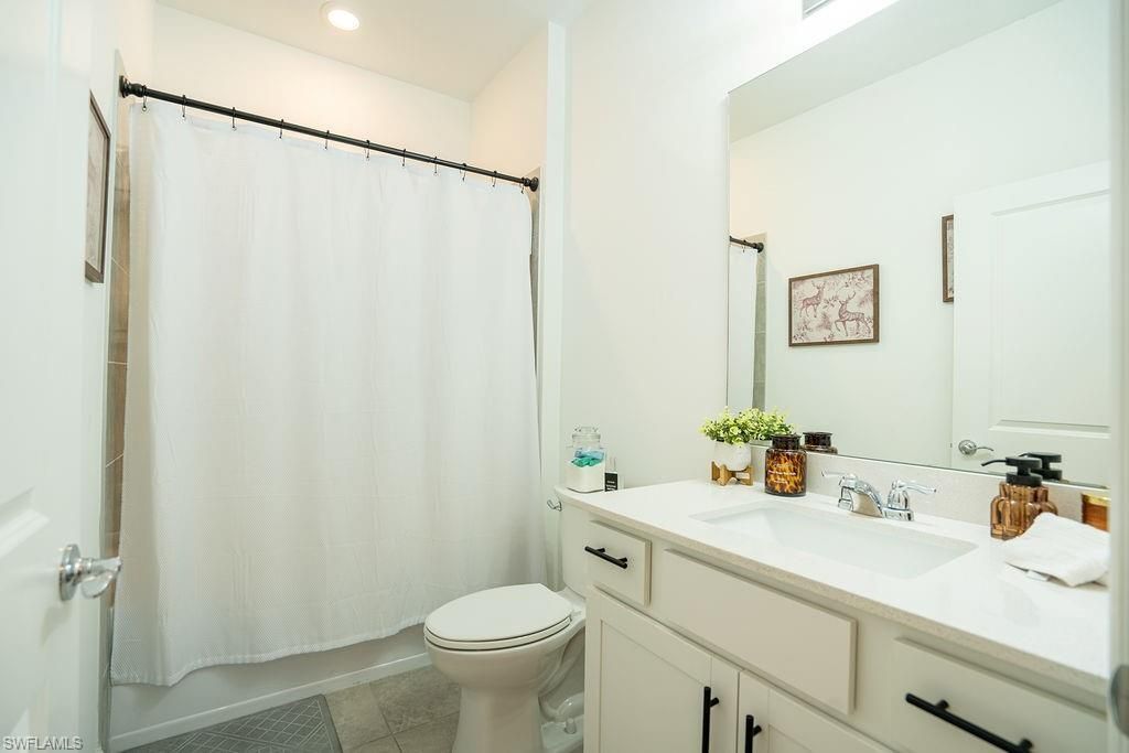16932 Harlequin Ct , Punta Gorda, FL 33982 Photo
