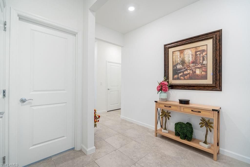16932 Harlequin Ct , Punta Gorda, FL 33982 Photo
