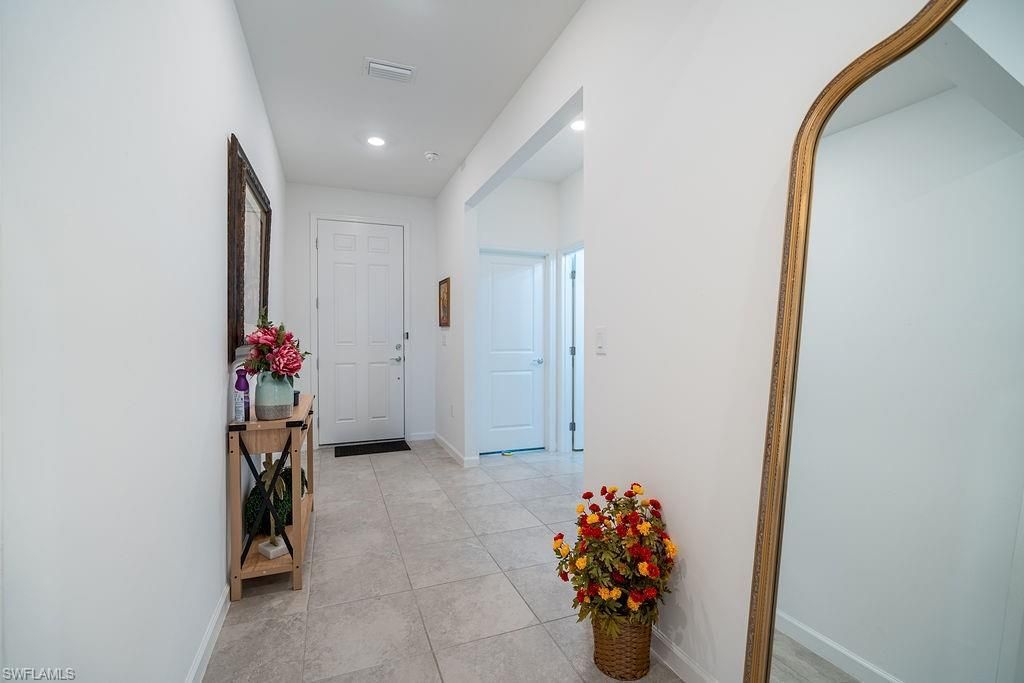16932 Harlequin Ct , Punta Gorda, FL 33982 Photo