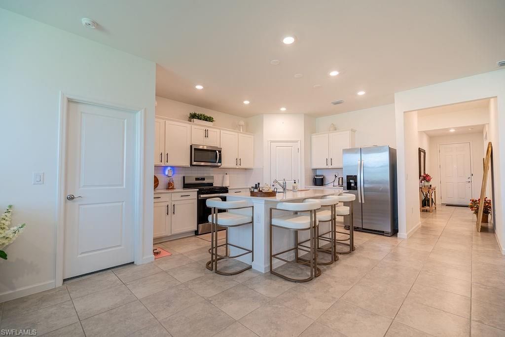 16932 Harlequin Ct , Punta Gorda, FL 33982 Photo