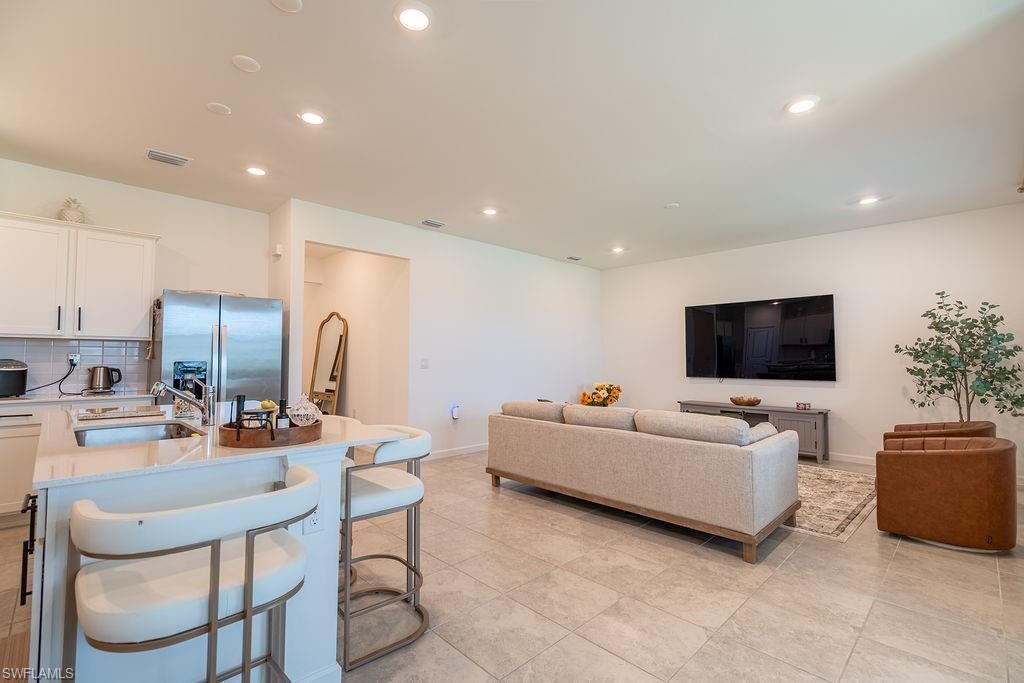 16932 Harlequin Ct , Punta Gorda, FL 33982 Photo