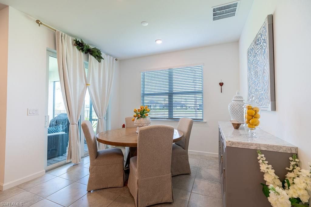 16932 Harlequin Ct , Punta Gorda, FL 33982 Photo