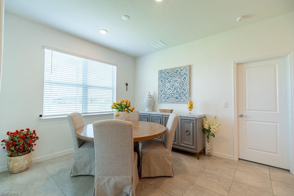 16932 Harlequin Ct , Punta Gorda, FL 33982 Photo