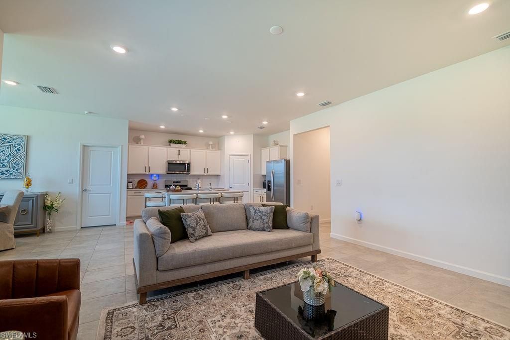 16932 Harlequin Ct , Punta Gorda, FL 33982 Photo