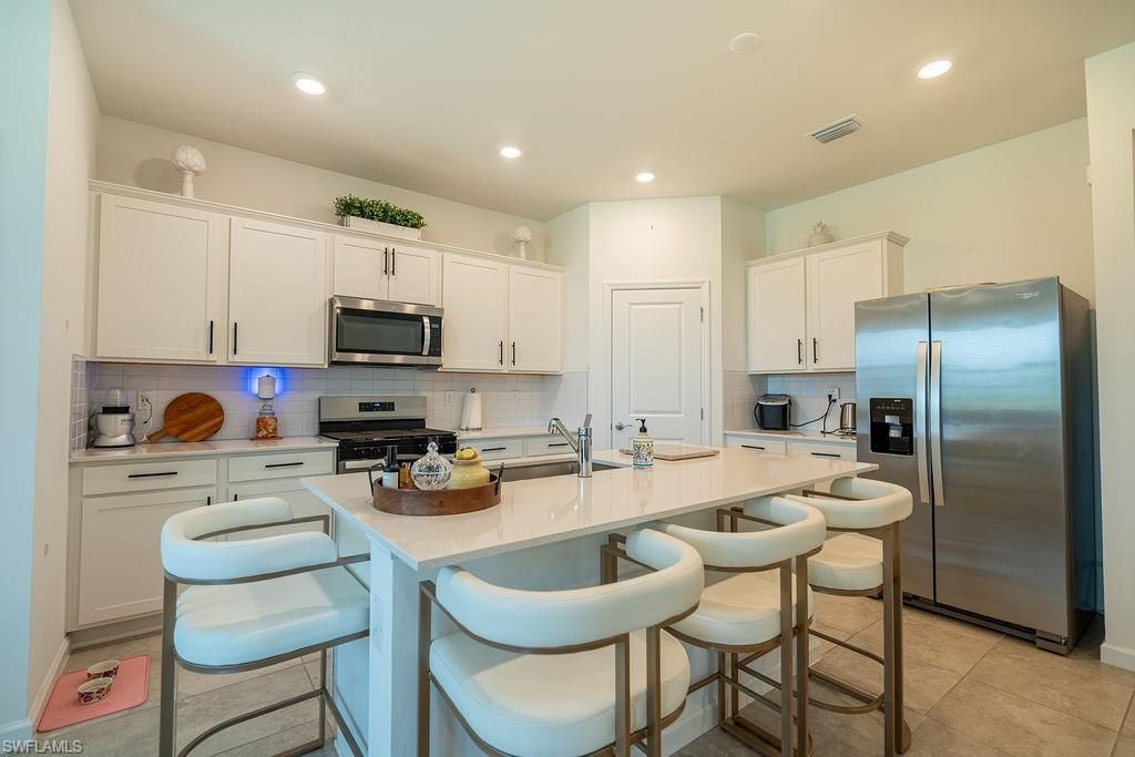 16932 Harlequin Ct , Punta Gorda, FL 33982 Photo