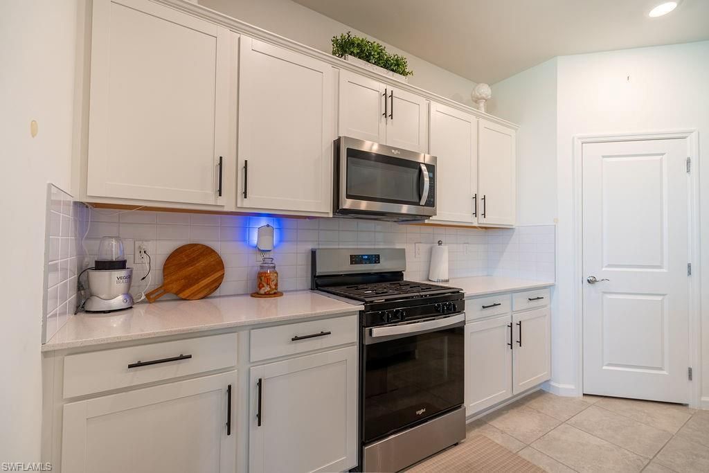16932 Harlequin Ct , Punta Gorda, FL 33982 Photo