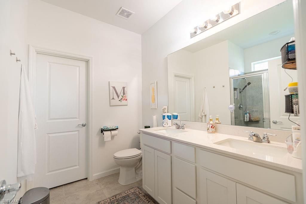 16932 Harlequin Ct , Punta Gorda, FL 33982 Photo