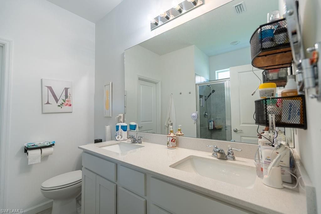 16932 Harlequin Ct , Punta Gorda, FL 33982 Photo