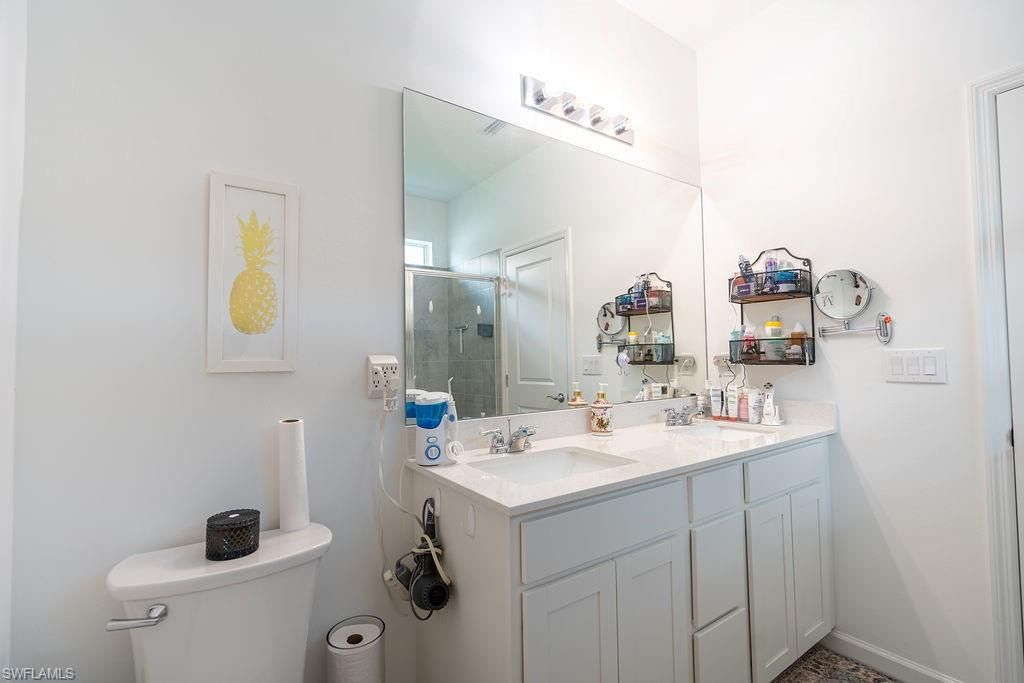 16932 Harlequin Ct , Punta Gorda, FL 33982 Photo
