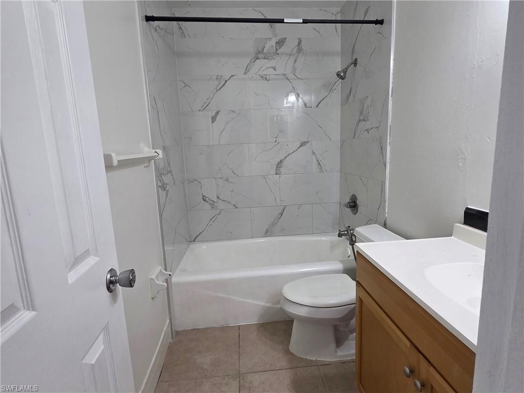 3325 Airport Rd N, Unit G7, Naples, FL 34105 Photo