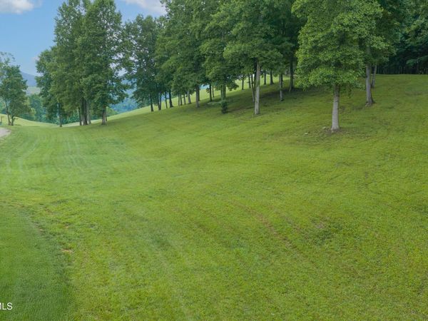 Lot 36 Summerfield Drive, Butler, TN 37640