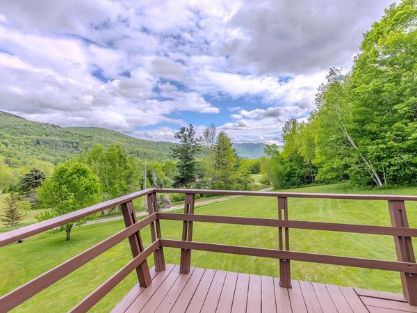 358 High Meadow Way, Danby, VT 05739