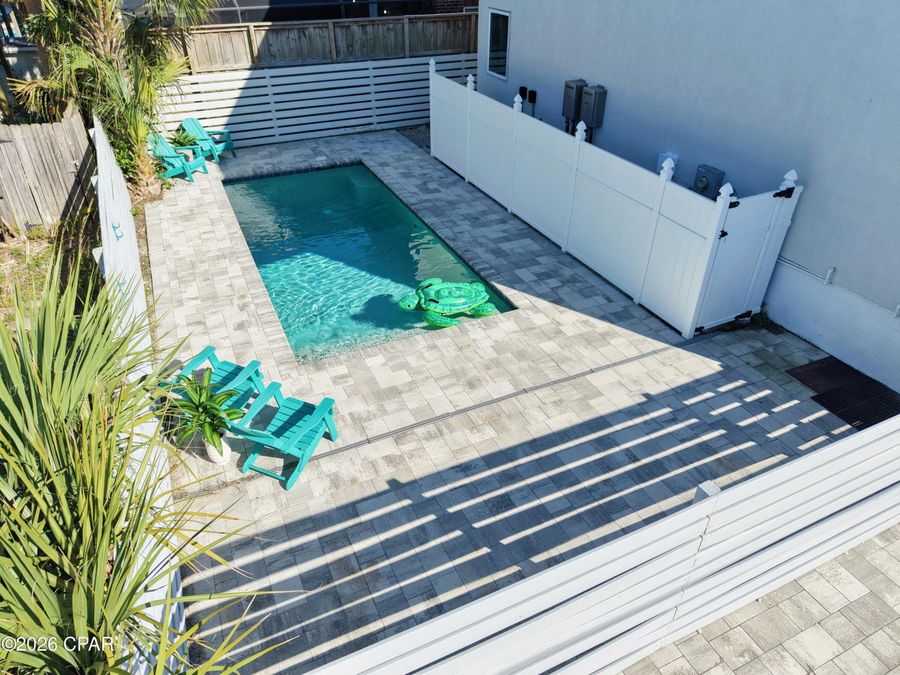 Property Image 46