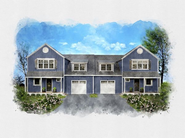 16 Ocean Pines Drive, Unit A, Sagamore Beach, MA 02562