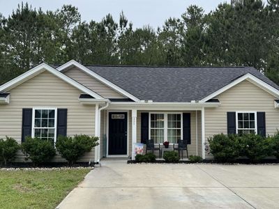 111 Berkman Ct., Conway, SC 29527