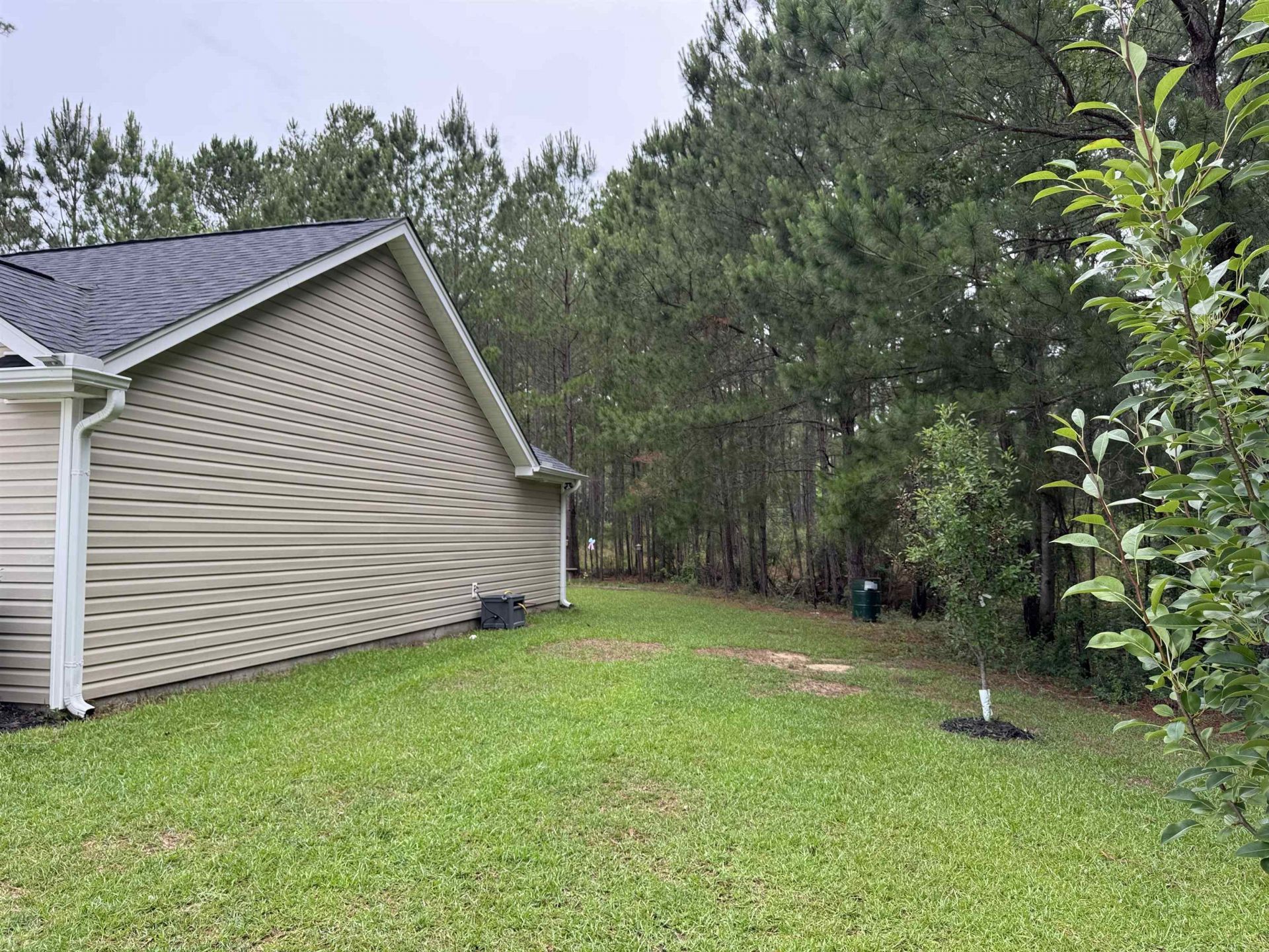 111 Berkman Ct. Photo 10
