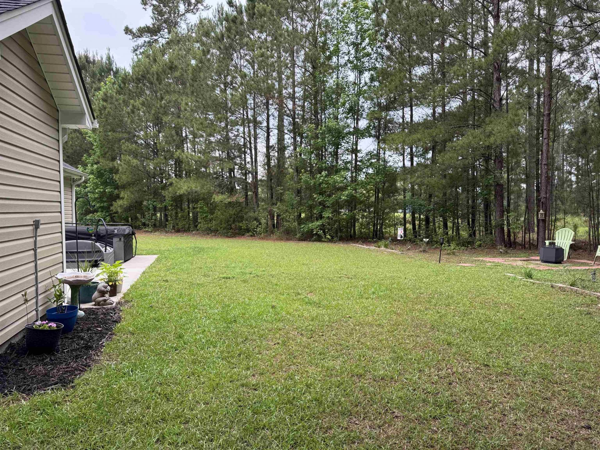 111 Berkman Ct. Photo 11