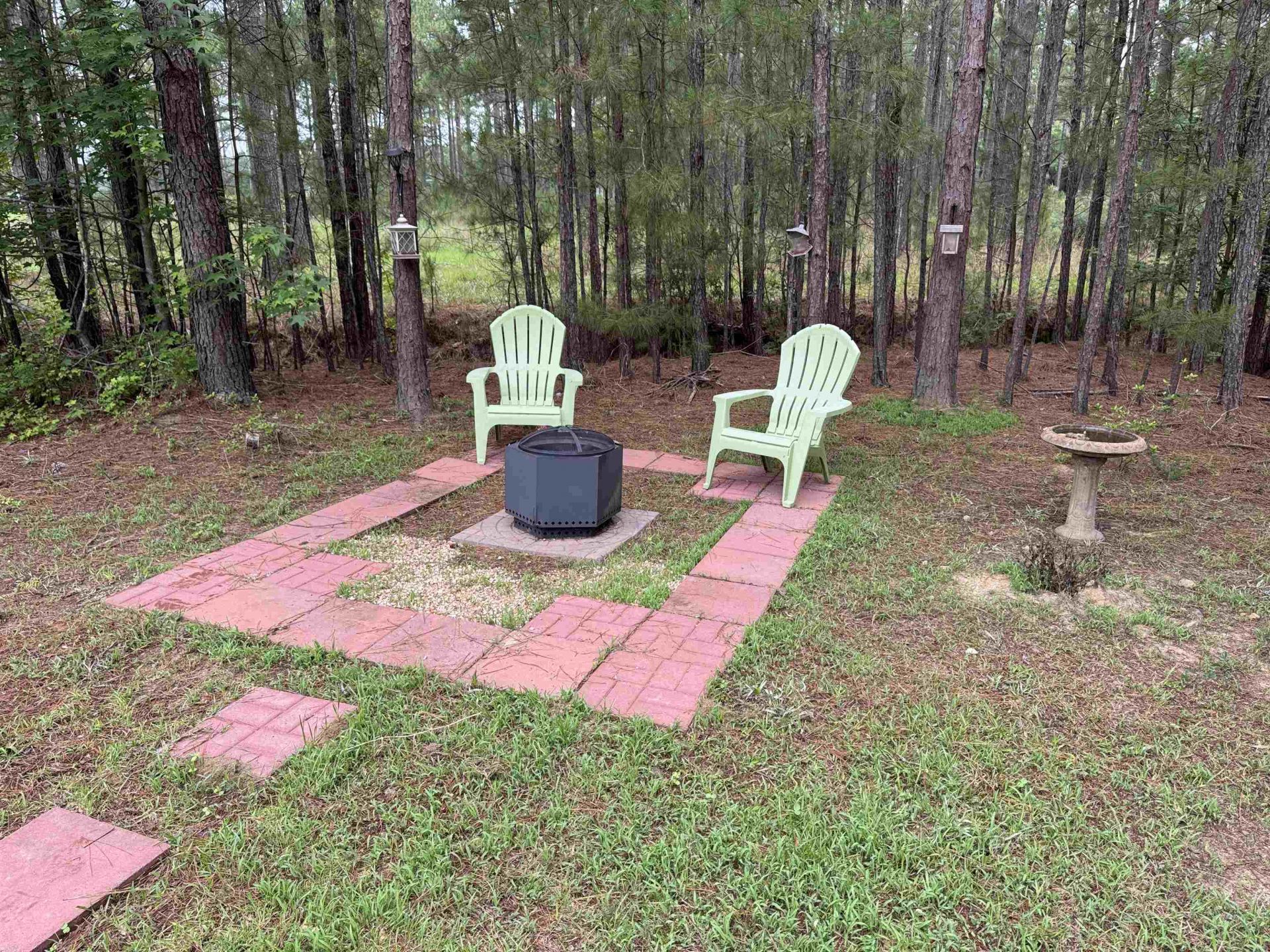 111 Berkman Ct. Photo 12