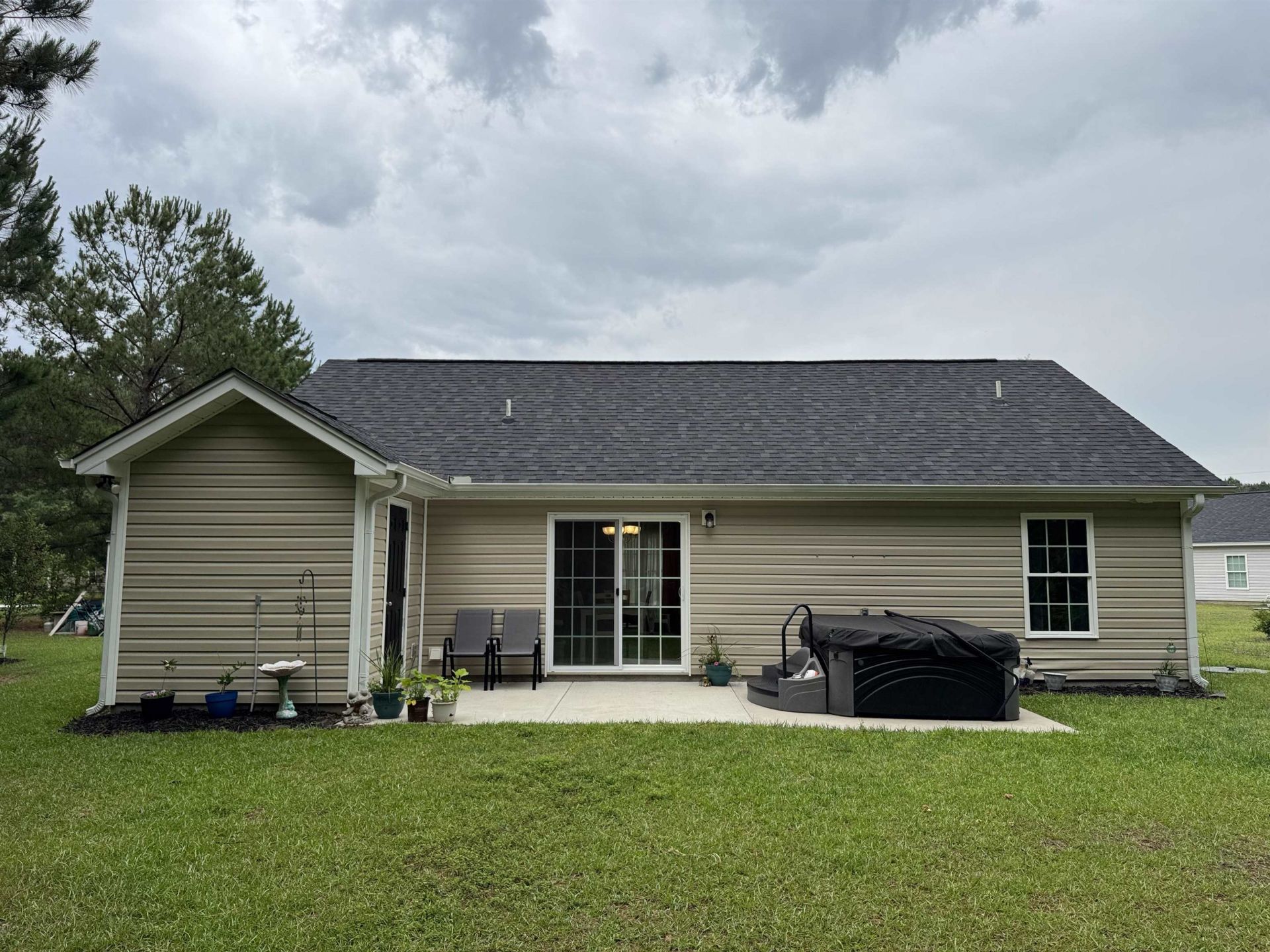 111 Berkman Ct. Photo 13