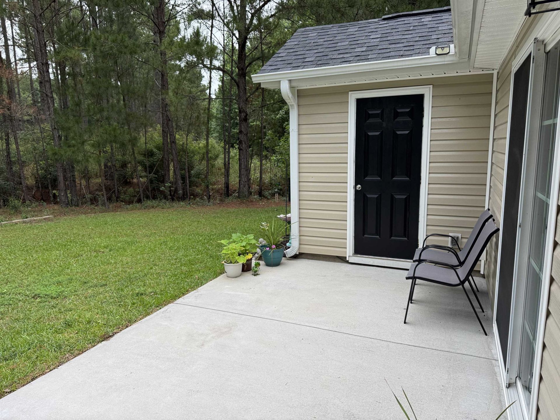 111 Berkman Ct. Photo 15