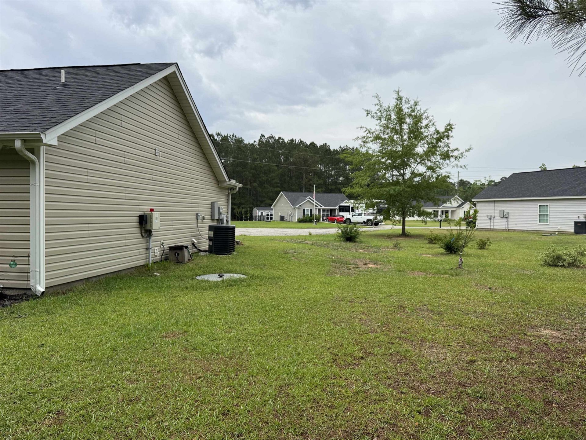111 Berkman Ct. Photo 16