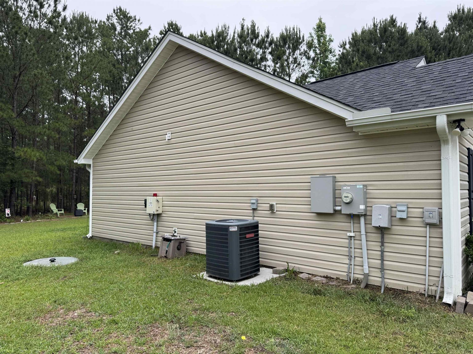 111 Berkman Ct. Photo 17