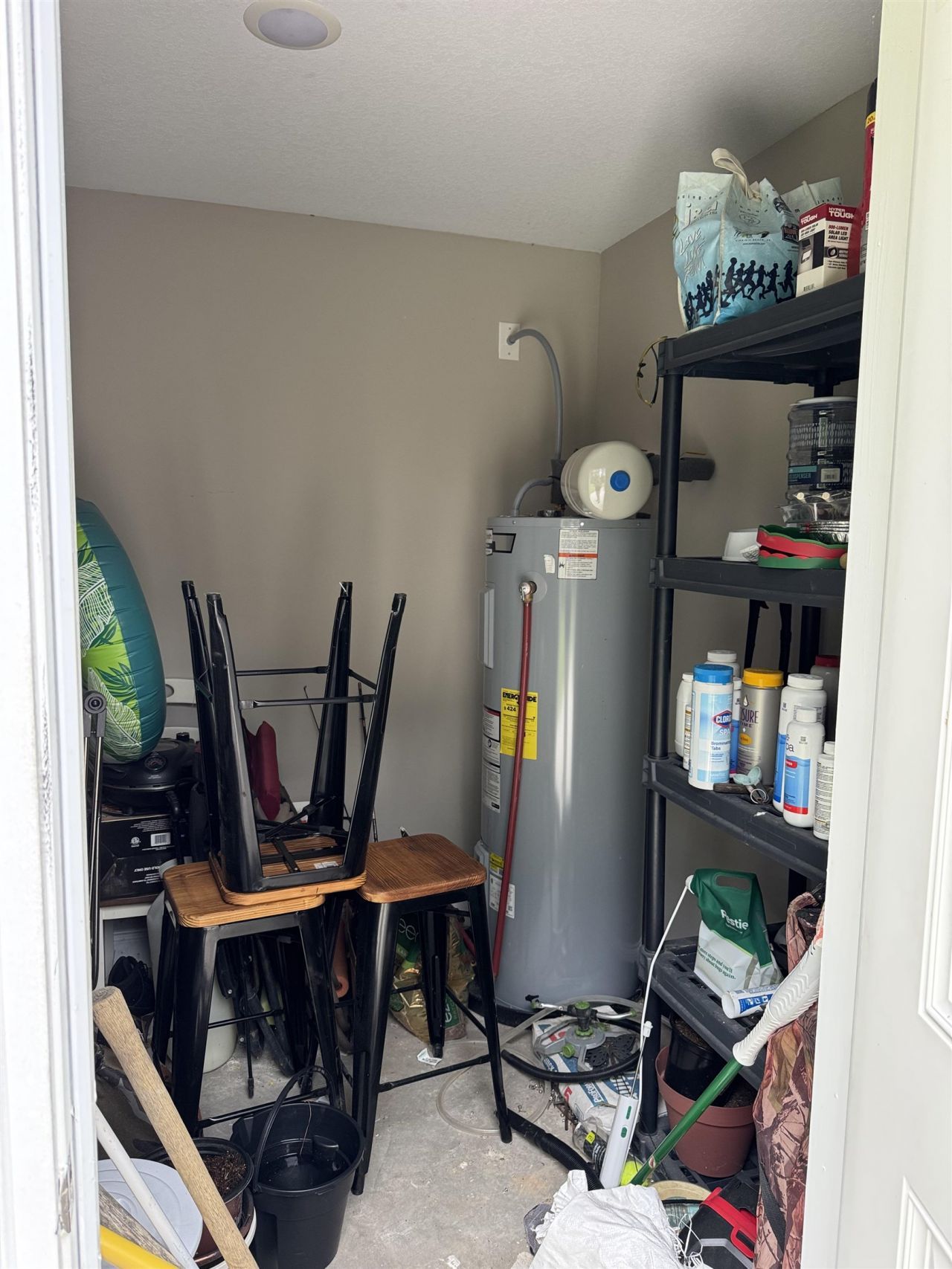 111 Berkman Ct. Photo 18