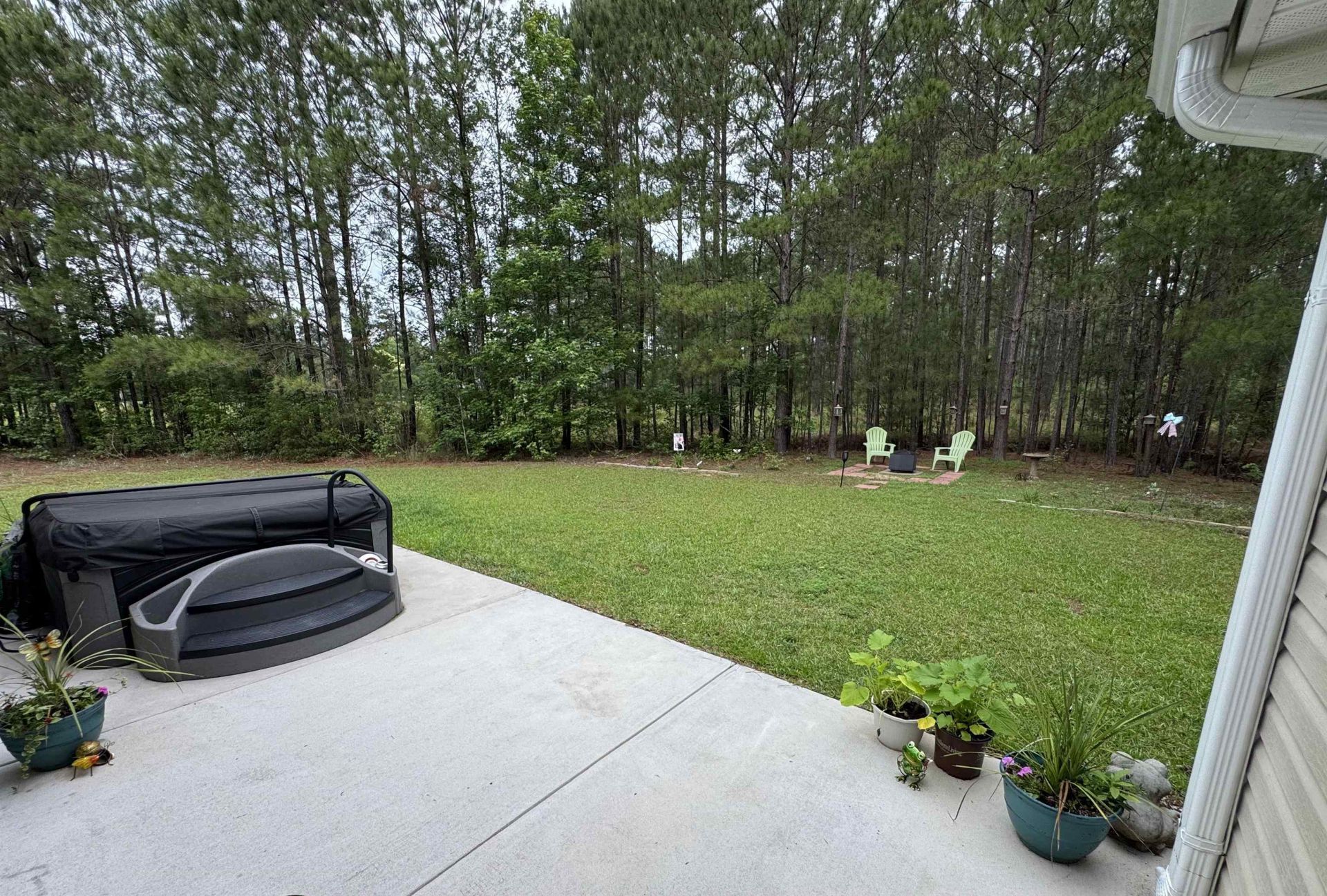 111 Berkman Ct. Photo 19