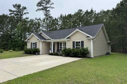 111 Berkman Ct. photo 4