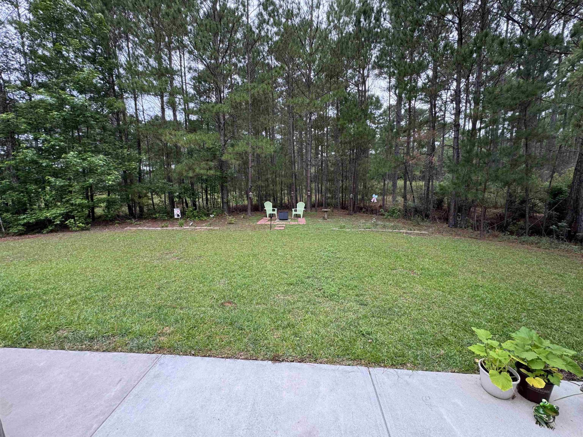 111 Berkman Ct. Photo 20