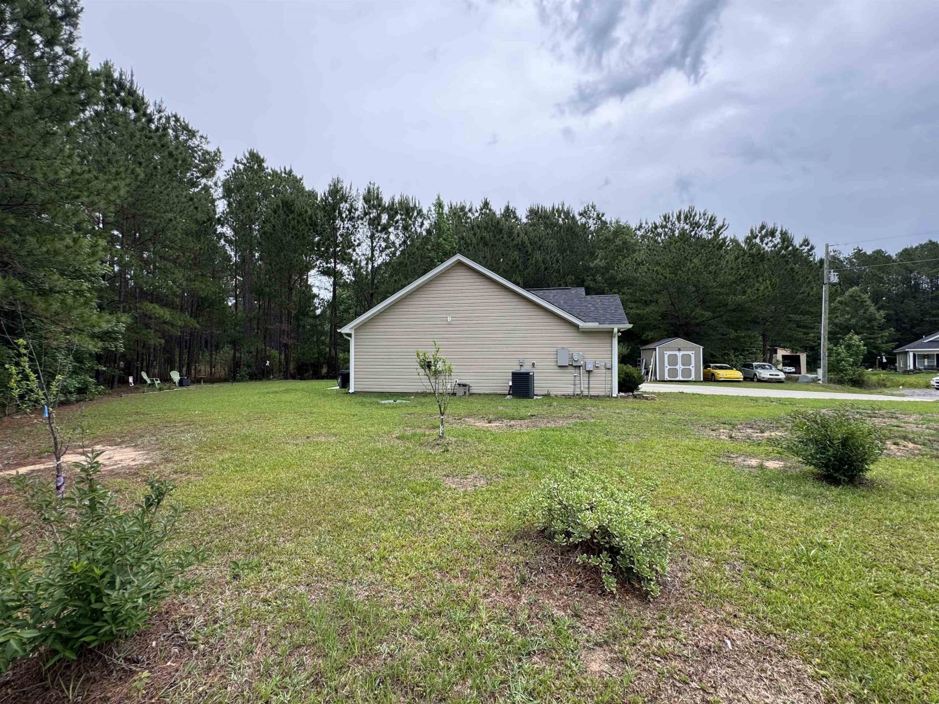 111 Berkman Ct. Photo 21