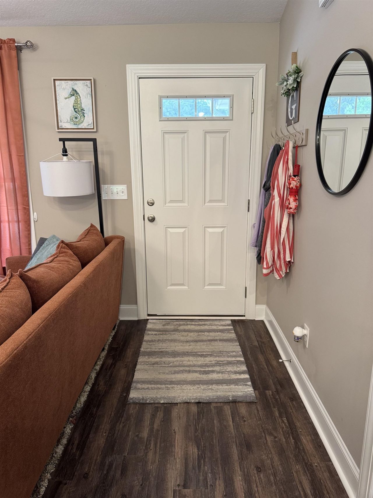 111 Berkman Ct. Photo 22