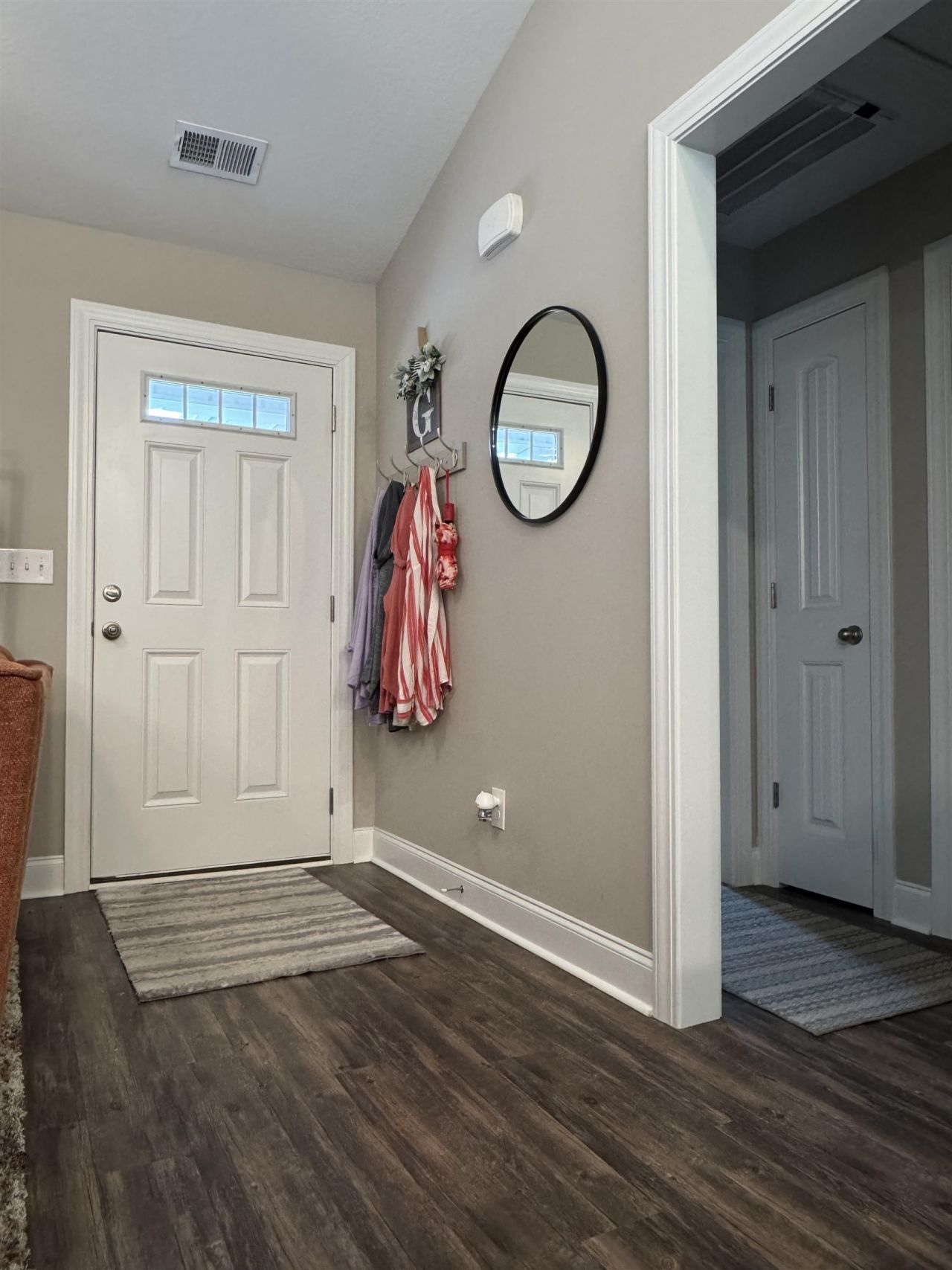 111 Berkman Ct. Photo 23