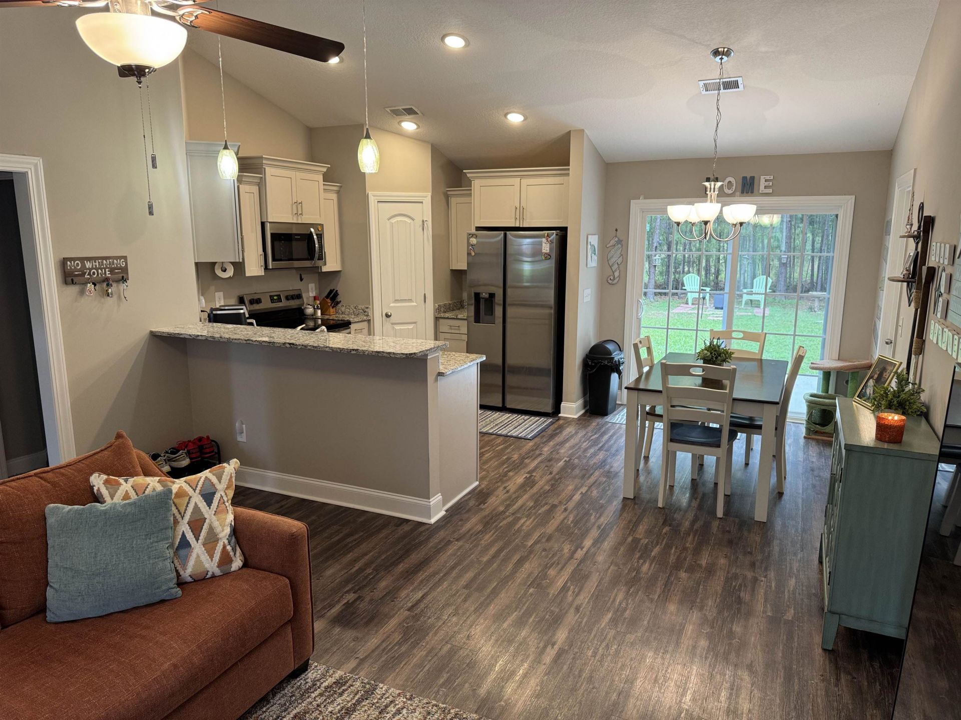 111 Berkman Ct. Photo 25