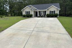 111 Berkman Ct. photo 4